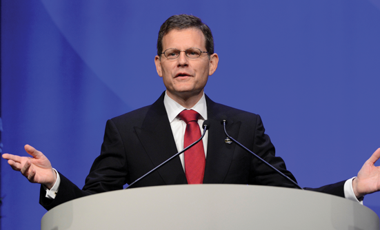 First National Guidelines for Dealing with Side Effects of Immune Checkpoint Inhibitors 