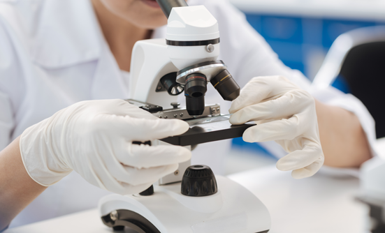 New TIL Immunotherapy Shows Promise in Patients with Inoperable or Metastatic Melanoma