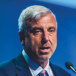 Scott J. Antonia, MD, PhD