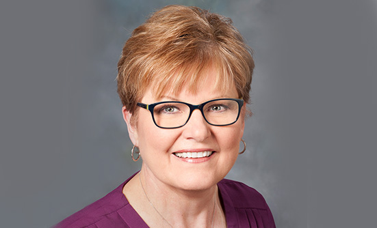 Alphabet Soup: ER, PR, HER2-neu—What Does It All Mean?