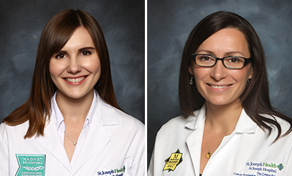 Understanding Hereditary Biomarkers Versus Tumor-Specific Biomarkers—What’s the Difference?