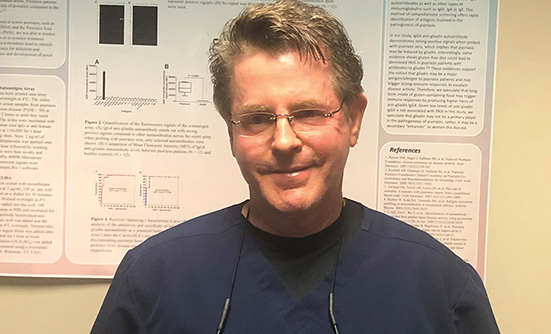 Libtayo Reduces Pain, Improves Quality of Life  in Patients with Advanced Cutaneous  Squamous-Cell Carcinoma