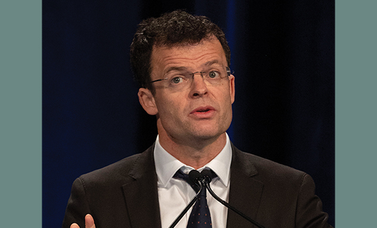 Maintenance Treatment with Bavencio a New Standard of Care for Patients with Advanced Bladder Cancer