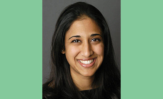 Natural History of Cholangiocarcinoma with FGFR Mutations