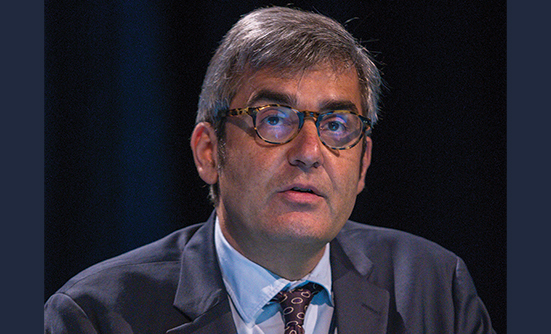 First-Line Treatment with Keytruda Doubles the Time without Disease Progression in Patients with MSI-H or dMMR Metastatic Colorectal Cancer