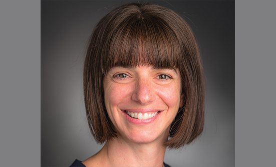 Yescarta Leads to Long-Term Responses in  Patients with Advanced Follicular Lymphoma or Marginal-Zone Lymphoma