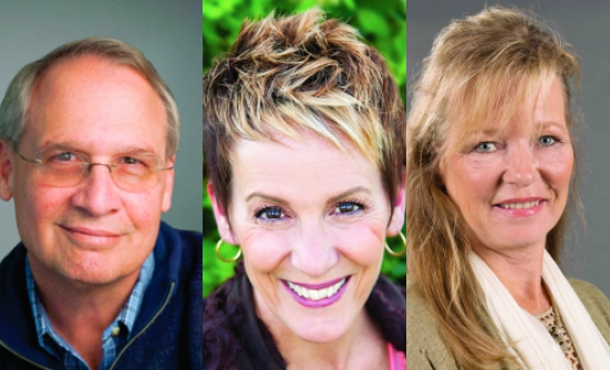 I’ve Been Diagnosed with Multiple Myeloma—Now What?