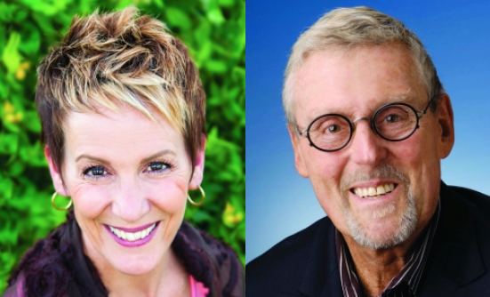 Financial Planning Considerations for Patients with Multiple Myeloma