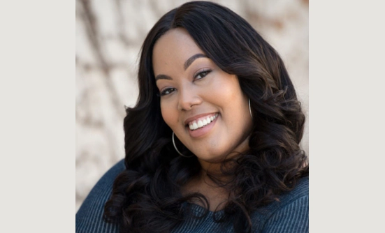 Thriving While Living with Breast Cancer: An Interview with Survivor and The Chrysalis Initiative Founder Jamil Rivers