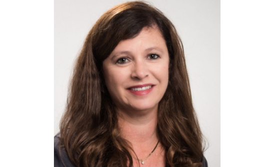 If You Haven’t Met Your Lung Cancer Navigator Yet, Ask for an Introduction