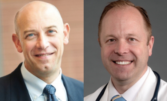 Recent Progress in Small-Cell Lung Cancer Therapy