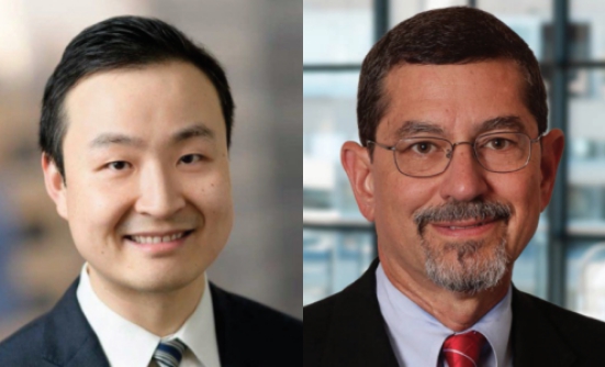 Targeted Therapies and Immunotherapies Approved for Patients with Non–Small-Cell Lung Cancer in 2020-2022