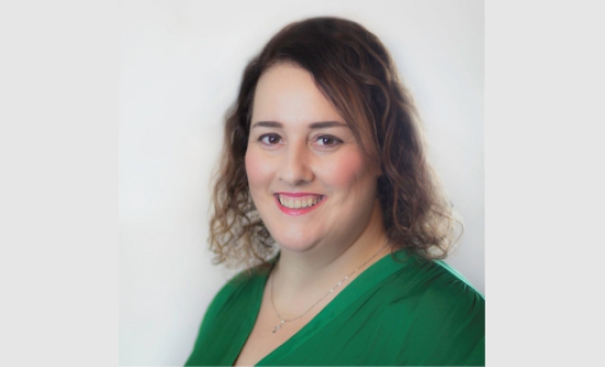 Insurance, Benefits, and You: From Financial Assistance Programs to the Family Medical Leave Act – Are You Taking Advantage of These Resources?