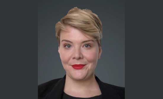 Young Survival Coalition: Focused on the Needs of Young Adults with Breast Cancer