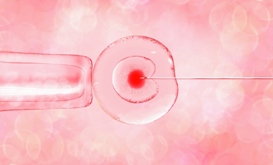 A Family in the Future: For Young Adults Diagnosed with Breast Cancer