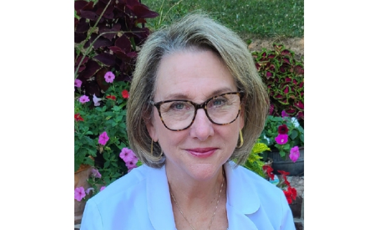 Treatment Options for Endometrial Cancer