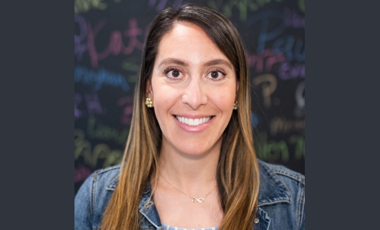 Fertility After a Cancer Diagnosis