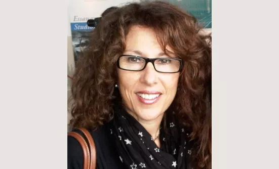 Together, at a Distance