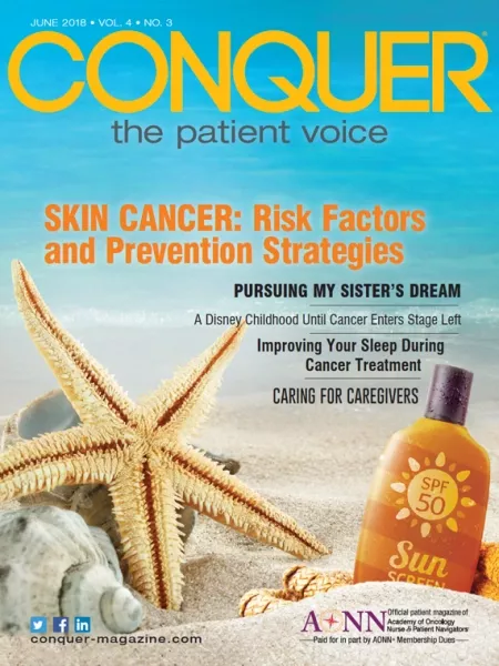 June 2018 Vol 4 No 3