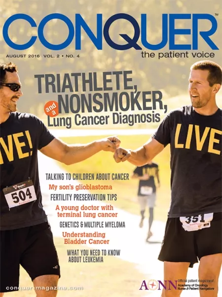 August 2016 Vol 2 No 4