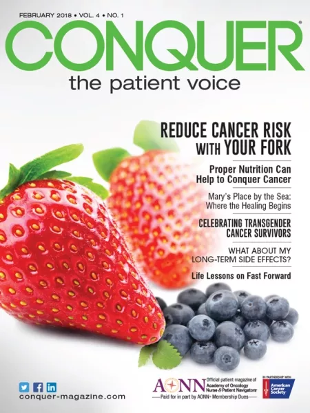 February 2018 Vol 4 No 1