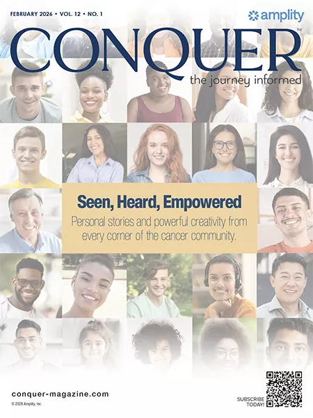 February 2026 Vol 12 No 1