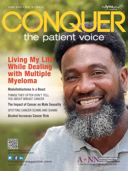 June 2022 Vol 8, No 3