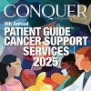 2025  Guide to Cancer Support Services