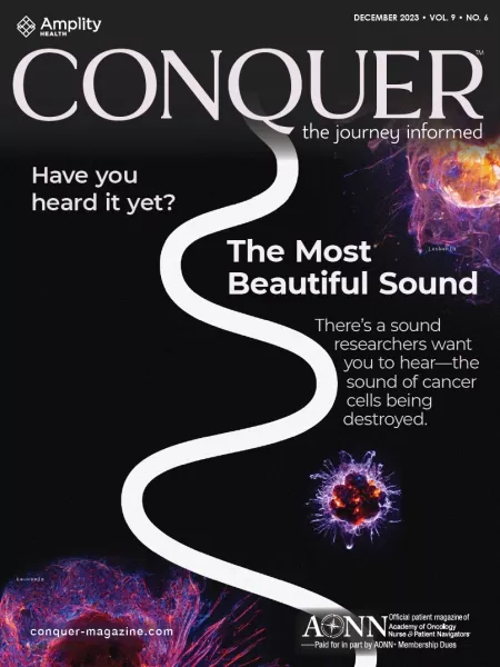 December 2023 Vol 9, No 6