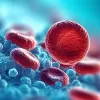 Understanding CAR T-Cell Therapy and Bispecific Antibodies