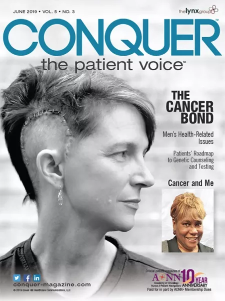 June 2019 Vol 5, No 3