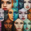 Why I Still Believe in the Power of Community
