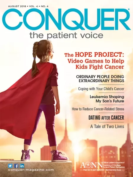 August 2018 Vol 4 No 4