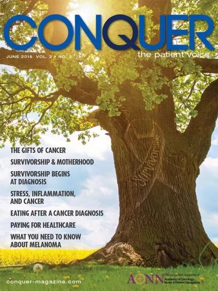 June 2016 Vol 2 No 3