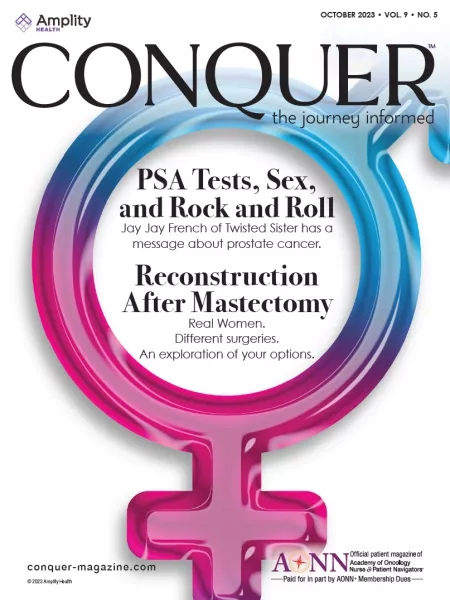 October 2023 Vol 9, No 5