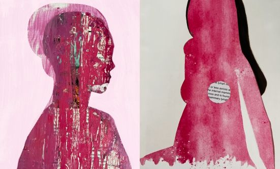 Chemotherapy | Breast Cancer