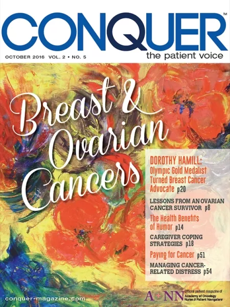 October 2016 Vol 2 No 5