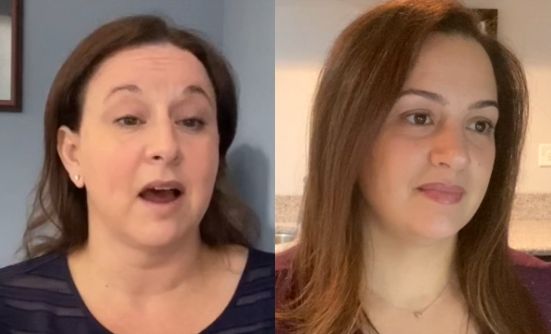 Financial Toxicity Resources