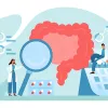 From Kits to Colonoscopies: Making Sense of Colon Cancer Screening