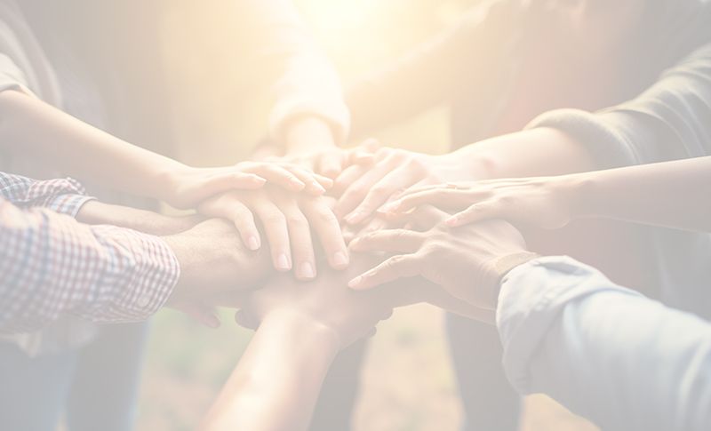 Coloring Cancer: A Colorful Way to Understand Brain Tumors