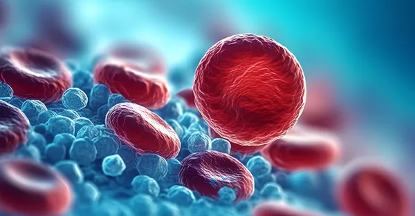 Understanding CAR T-Cell Therapy and Bispecific Antibodies