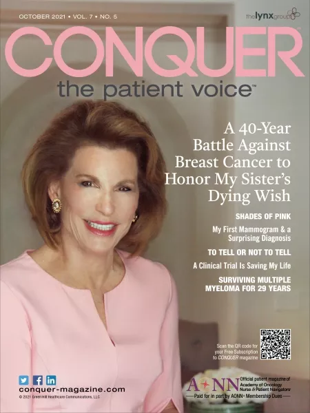 October 2021 Vol 7, No 5